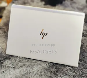 Laptop HP EliteBook 840 G5 8GB Intel Core I5 SSD 256GB