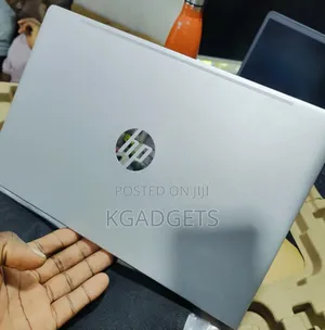 New Laptop HP ProBook 440 G10 16GB Intel Core I5 SSD 512GB
