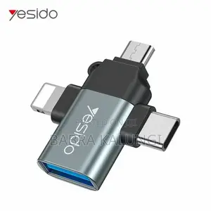 Typec Interface Hub, Ethernet Adapter USB3.0