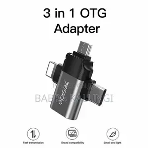 Typec Interface Hub, Ethernet Adapter USB3.0