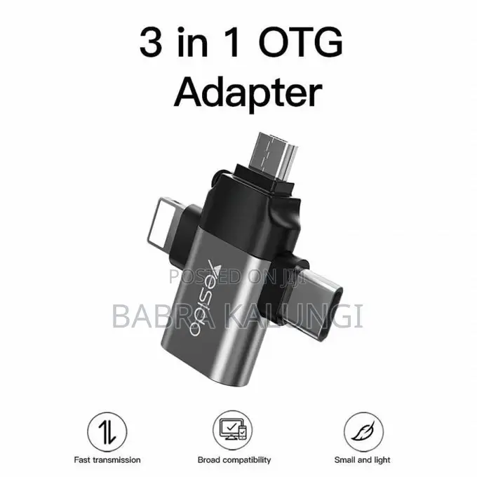 Typec Interface Hub, Ethernet Adapter USB3.0