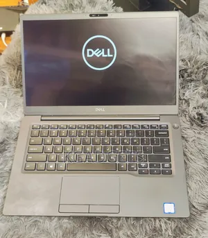 Laptop Dell Latitude E5300 8GB Intel Core I5 SSD 256GB