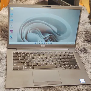 Laptop Dell Latitude E5300 8GB Intel Core I5 SSD 256GB