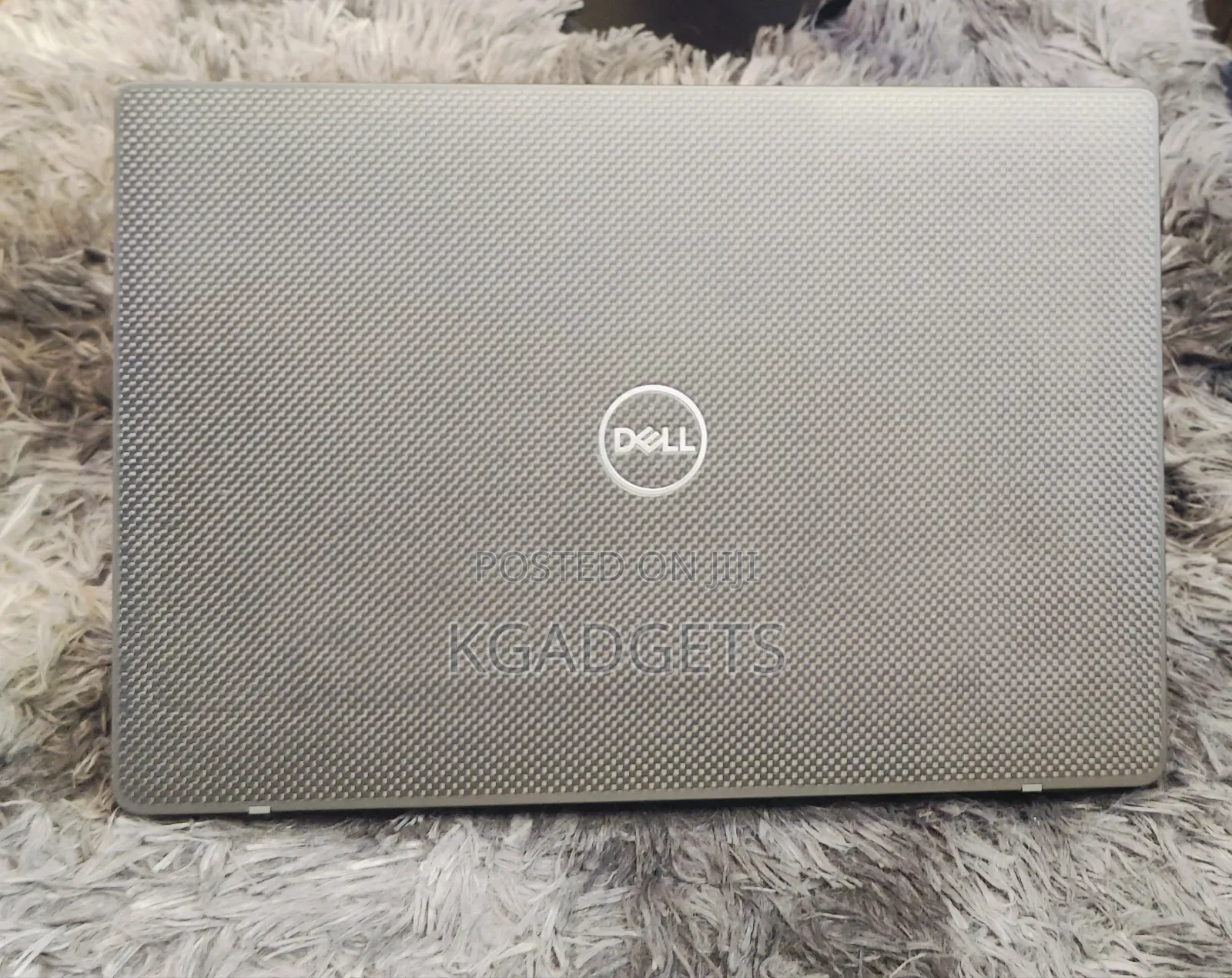 Laptop Dell Latitude E5300 8GB Intel Core I5 SSD 256GB