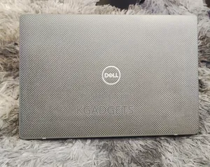Laptop Dell Latitude E5300 8GB Intel Core I5 SSD 256GB
