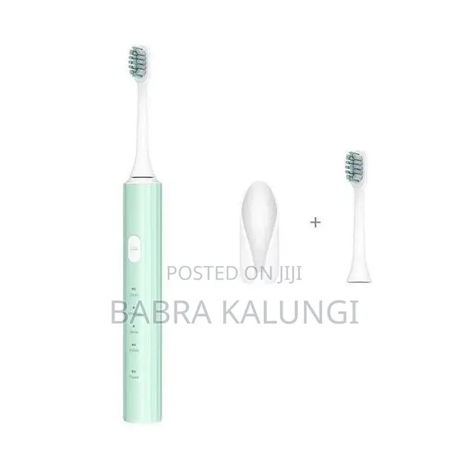 Oraimo Smartdent Electric Toothbrush OPC-ET1 Powerful
