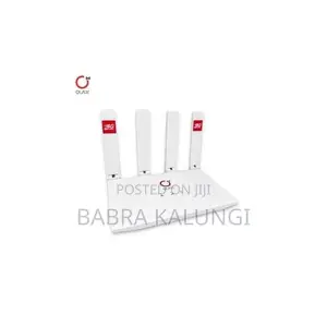 Olax Dual Band Antenna 2.4G CAT4 CPE Wifi Sim Card Router