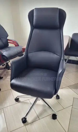 Stylish Director Office Chair