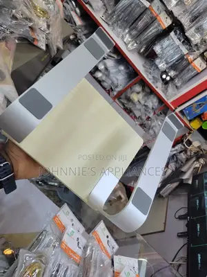 Laptop Stand