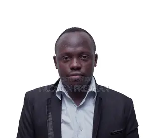Software Developer CV