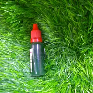 Lotus Pulling Herbal Gel