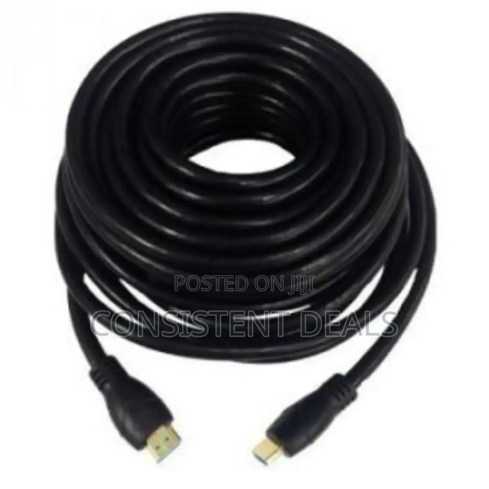 30M HDMI Cable