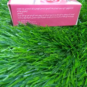 Tightening Soap