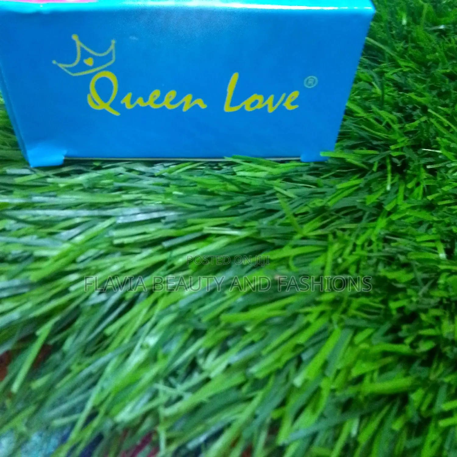 Big Boy Enlarging Soap