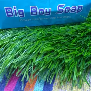 Big Boy Enlarging Soap