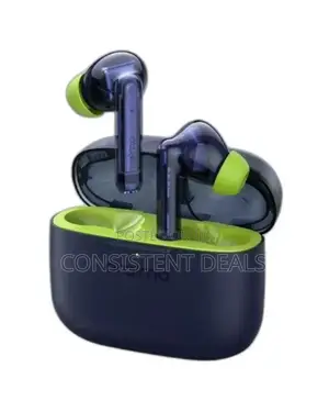 Oraimo Free Pods Lite