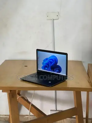 New Laptop HP ZBook Studio G4 16GB Intel Core I7 SSD 512GB