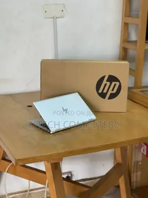 New Laptop HP EliteBook X360 1040 G7 16GB Intel Core I7 SSD 512GB