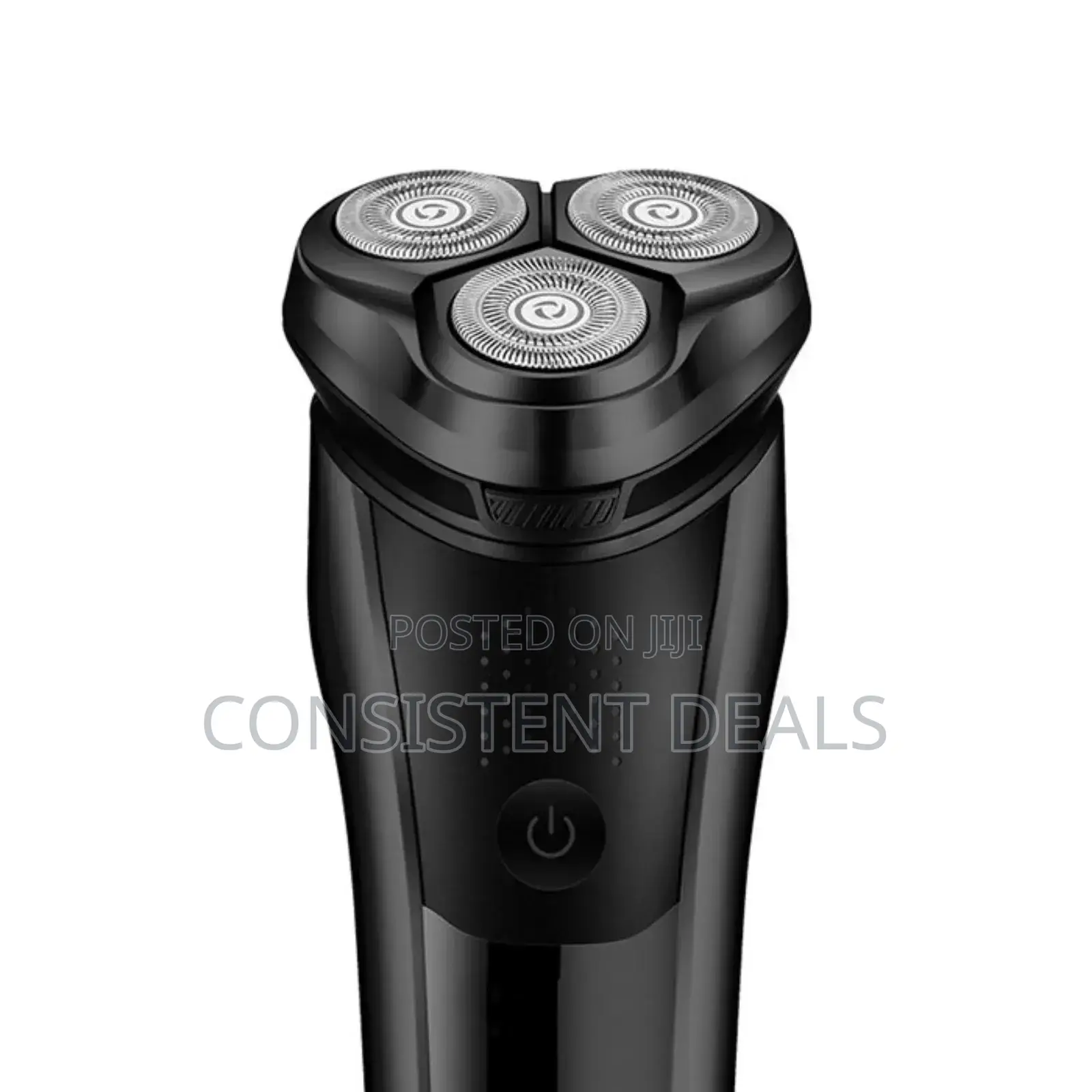 Sokany Electric Razor