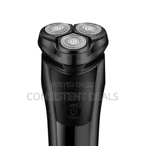 Sokany Electric Razor
