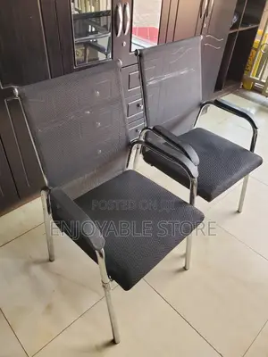 Work Station Chairs Work Station Office Chairs