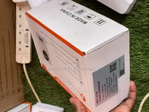 30A Felicity MPPT Solar Charge Regulator GK
