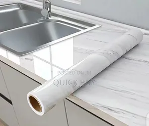 Recommended Self Adhesive Wallpaper Film - Waterproof