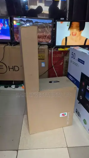 Samsung Sound Bar System C450