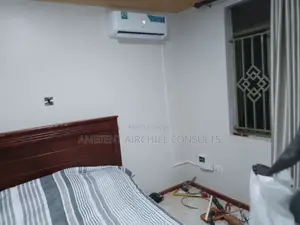Ac Technician