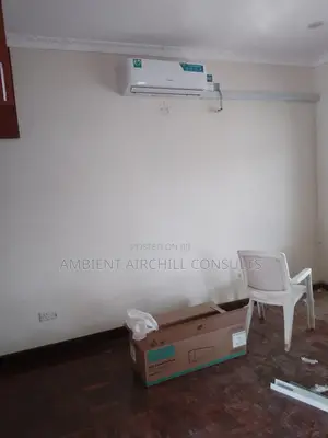 Ac Technician