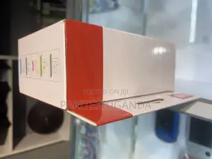 V8 Controller