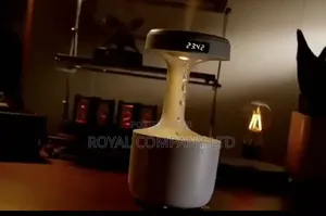 Humidifiers Water Drop