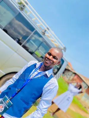 Sales and Marketing