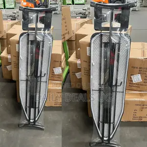 Ironing Board