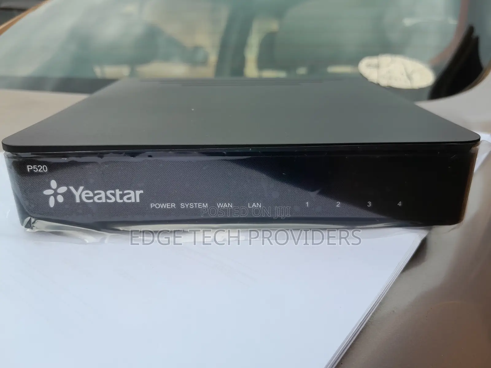 Ip PBX Phone System Sip Call Center Voip Wallboard Yeastar