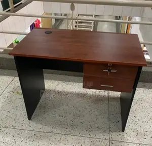Office Table/Office Table