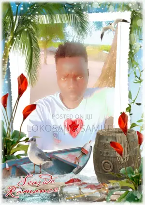 Marketer Agent