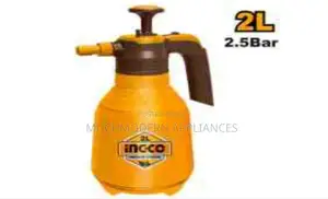 Pressure Sprayer 2L