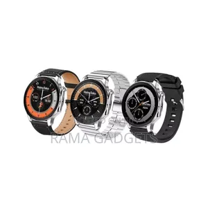 Haino Teko Germany RW52