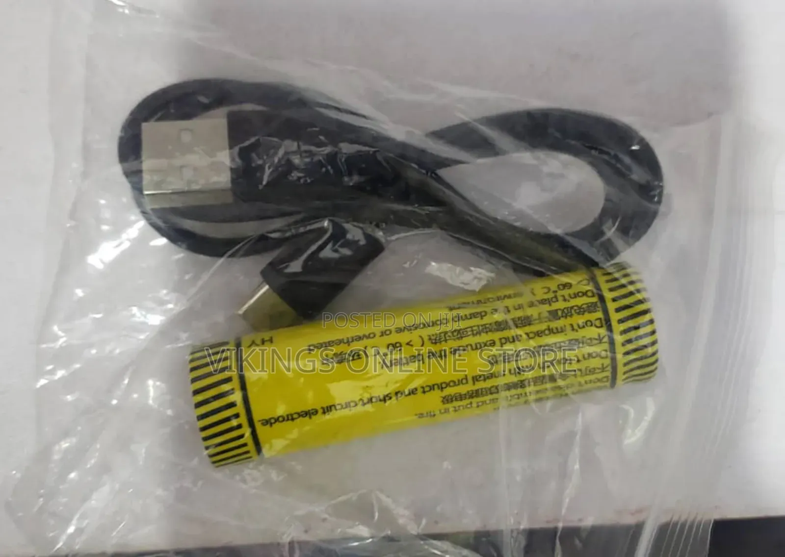 New Bt Megaphone 918L