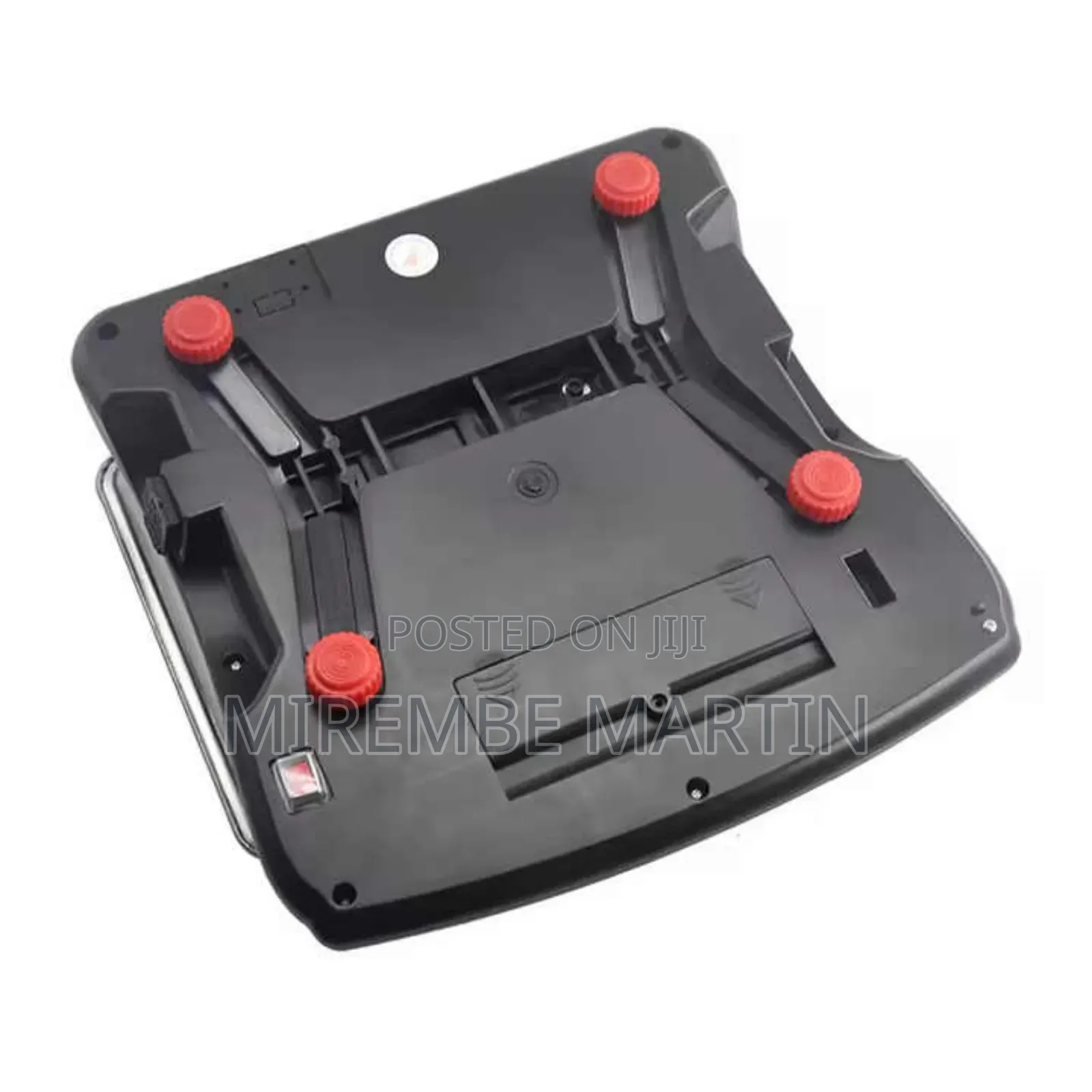 40kg Weight Price Scale Digital Weighing Counting Scale