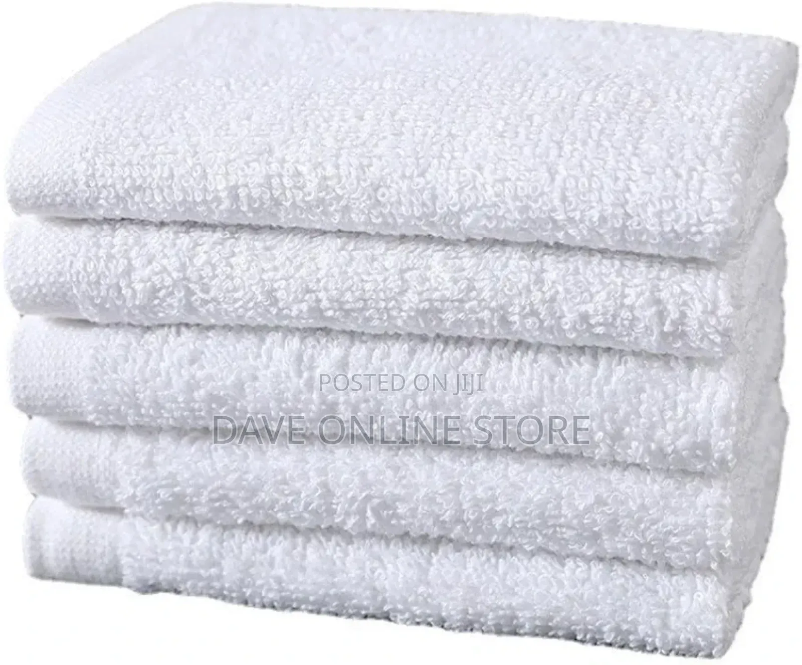 12 Pc Multifunctional Cleaning Hand Towel