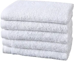 12 Pc Multifunctional Cleaning Hand Towel