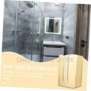 Wall Hanging Paper Box Punching Napkin Boxes