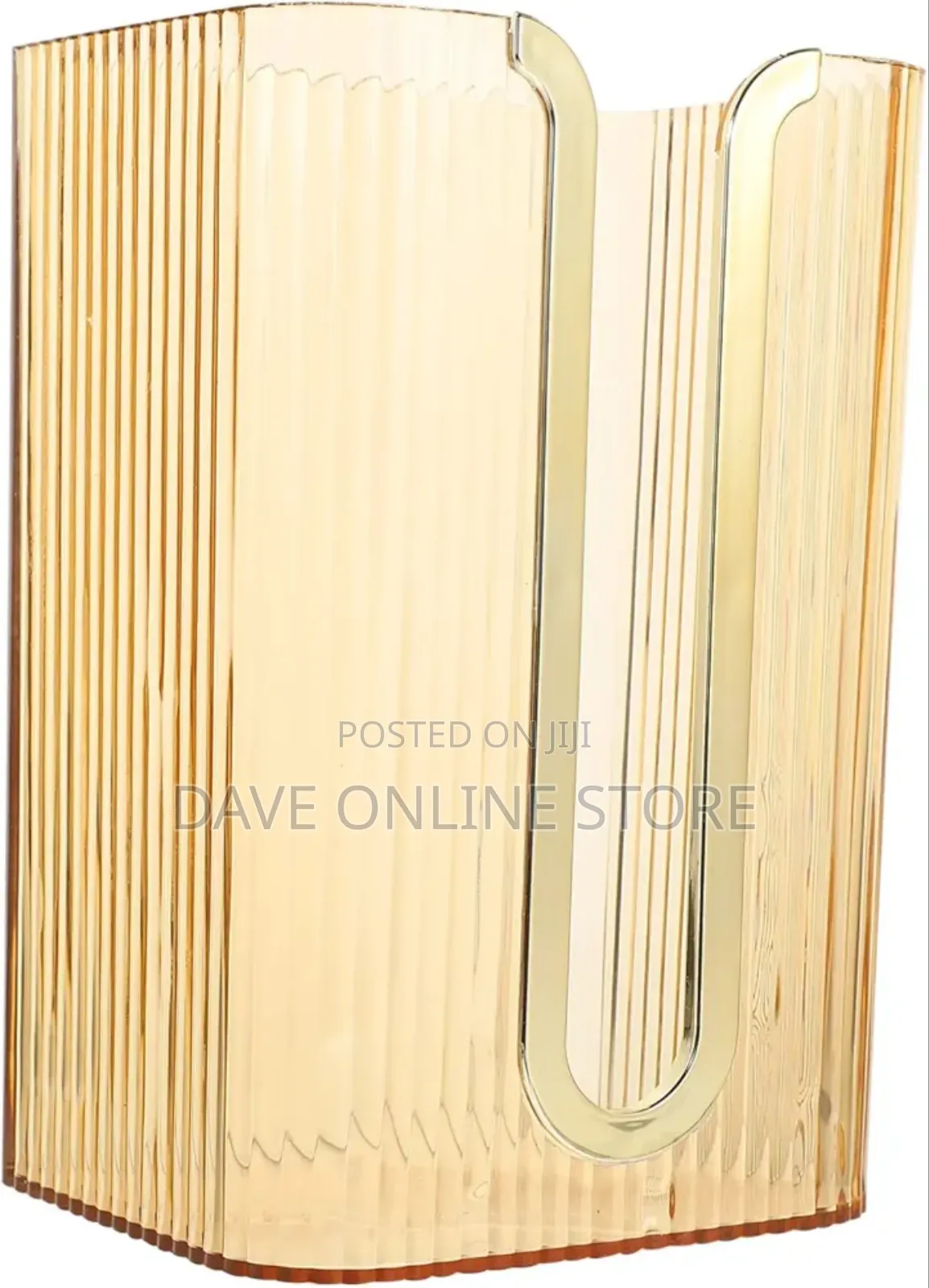 Wall Hanging Paper Box Punching Napkin Boxes