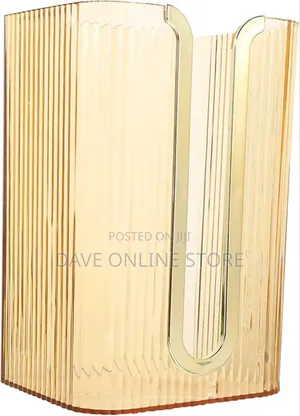 Wall Hanging Paper Box Punching Napkin Boxes