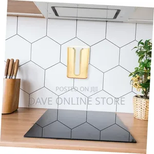 Wall Hanging Paper Box Punching Napkin Boxes