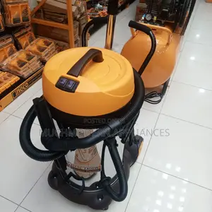 Vacuum Cleaner 75 L