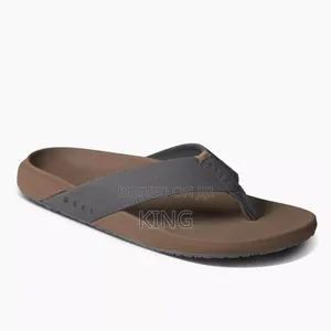 Classy Casual Classic Reef Sandals