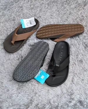 Casual Classic Reef Sandals